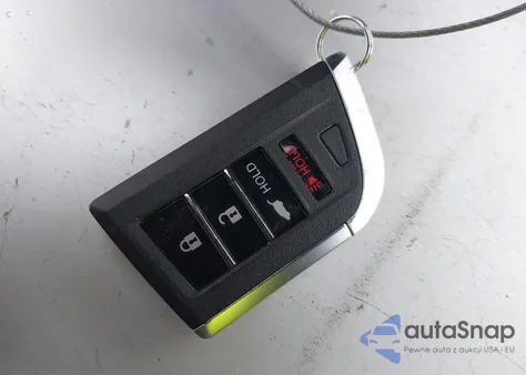 2023 Acura Mdx Technology Package from USA, damaged, VIN 5J8YD9H49PL004982